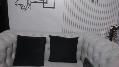 Vicky online show from February 14, 11:18 am