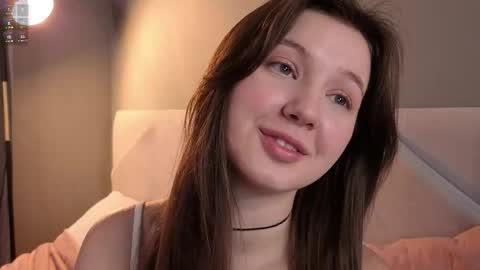 Snapshot of bonnyflower chatting on October 29, 2:41 pm Eva online show from October 29, 2:41 pm