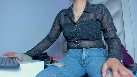 bonnyloo online show from July 13, 9:06 pm