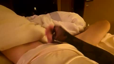 silky sissy sarah online show from November 25, 10:48 am