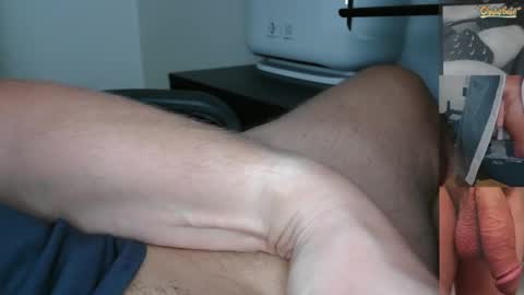 bonoboi online show from July 27, 9:16 am