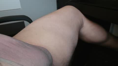 Snapshot of bonobooy chatting on January 13, 6:38 pm Bonobooy online show from January 13, 6:38 pm