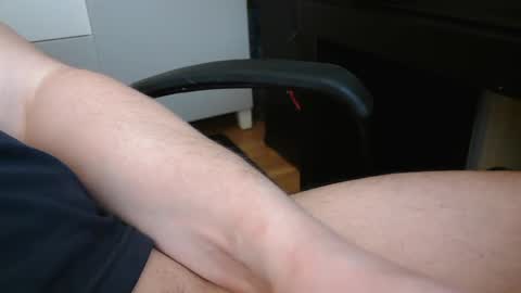 Snapshot of bonobooy chatting on January 20, 11:13 am Bonobooy online show from January 20, 11:13 am