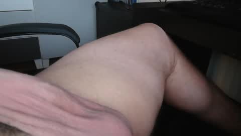 Snapshot of bonobooy chatting on January 29, 10:32 pm Bonobooy online show from January 29, 10:32 pm