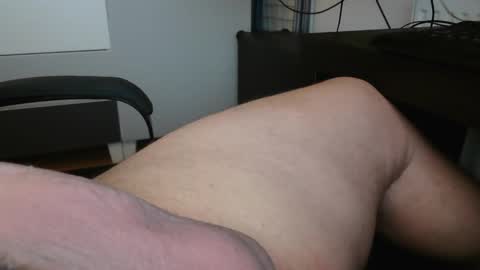 Snapshot of bonobooy chatting on February 3, 6:17 pm Bonobooy online show from February 3, 6:17 pm