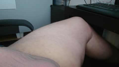 Snapshot of bonobooy chatting on February 10, 2:59 pm Bonobooy online show from February 10, 2:59 pm