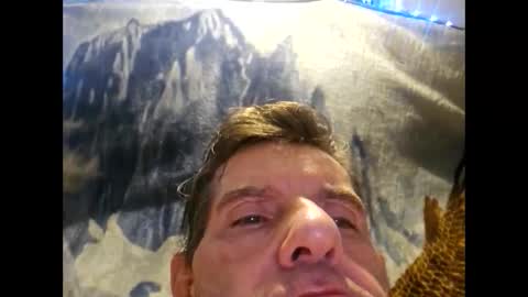 Snapshot of bonop1 chatting on December 7, 12:13 pm bonop1 online show from December 7, 12:13 pm