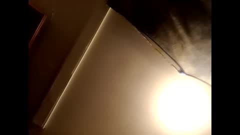 Snapshot of bonop1 chatting on December 10, 3:52 am bonop1 online show from December 10, 3:52 am