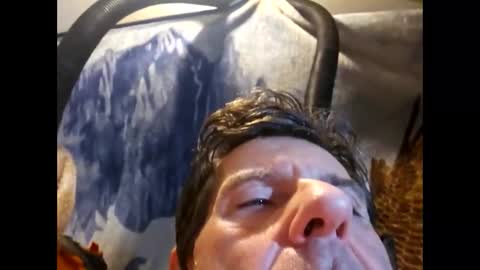 Snapshot of bonop1 chatting on December 11, 7:25 pm bonop1 online show from December 11, 7:25 pm