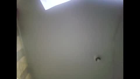 Snapshot of bonop1 chatting on January 11, 3:52 pm bonop1 online show from January 11, 3:52 pm