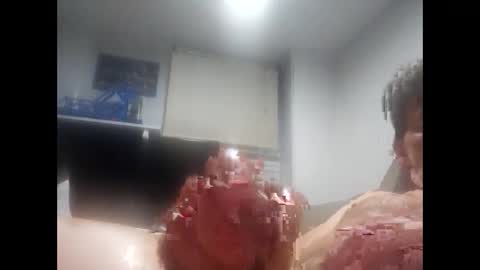 Snapshot of bonop1 chatting on September 17, 9:11 am bonop1 online show from September 17, 9:11 am