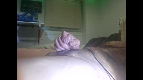 Snapshot of bonop1 chatting on February 24, 11:19 am bonop1 online show from February 24, 11:19 am