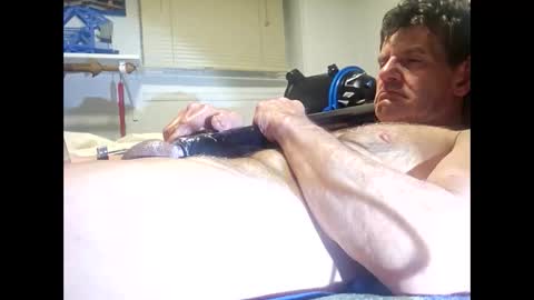 Snapshot of bonop1 chatting on March 17, 6:06 am bonop1 online show from March 17, 6:06 am