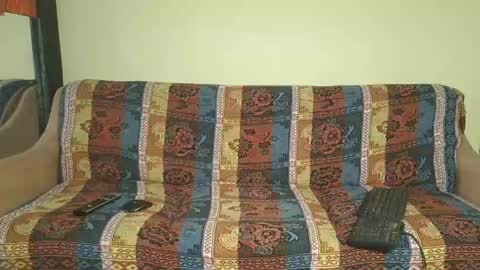 kevin hart online show from April 20, 2:31 pm