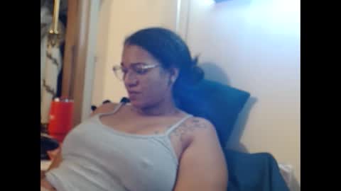 Snapshot of bonvivantb chatting on September 8, 2:49 pm Queen Bon Vivantt online show from September 8, 2:49 pm