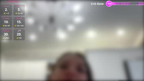 Snapshot of bonya_1 chatting on March 25, 11:16 am Bonya online show from March 25, 11:16 am