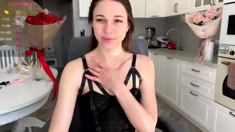Snapshot of bonya_1 chatting on May 27, 11:51 am Bonya online show from May 27, 11:51 am