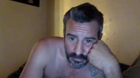 Snapshot of bonzeit16420 chatting on March 29, 7:36 pm bonzeit16420 online show from March 29, 7:36 pm