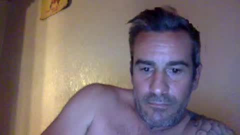 Snapshot of bonzeit16420 chatting on June 6, 7:29 pm bonzeit16420 online show from June 6, 7:29 pm