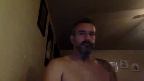 Snapshot of bonzeit16420 chatting on July 25, 6:33 am bonzeit16420 online show from July 25, 6:33 am