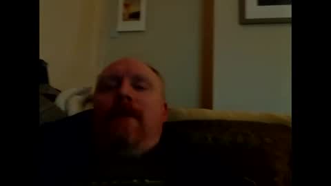 Snapshot of bonzoband chatting on March 22, 12:14 am bonzoband online show from March 22, 12:14 am