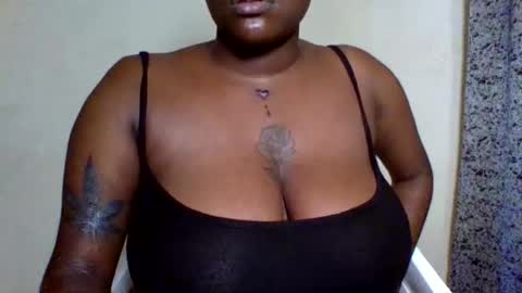 Snapshot of boobey_warden chatting on October 16, 6:03 am boobey_warden online show from October 16, 6:03 am