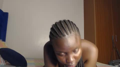 boobies_queen98 online show from September 10, 6:41 pm