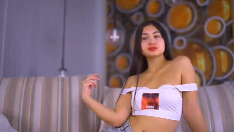 Bizzy online show from January 5, 5:27 pm