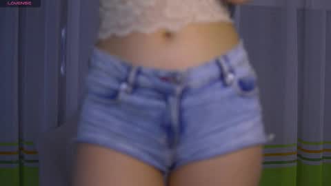 Bizzy online show from January 13, 5:51 pm