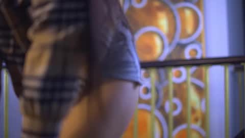 Bizzy online show from January 15, 5:16 pm