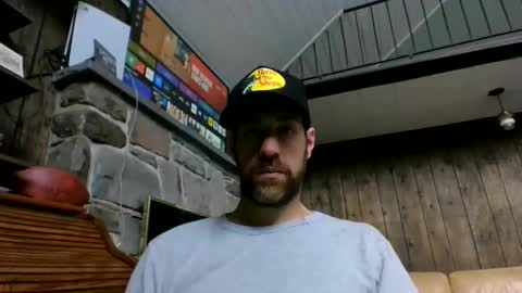 booboobumbum1 online show from December 19, 3:19 pm