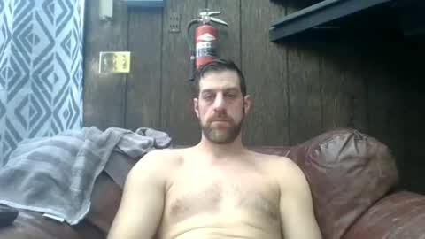 booboobumbum1 online show from February 7, 7:17 pm