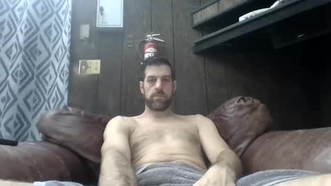 booboobumbum1 online show from February 11, 4:01 pm