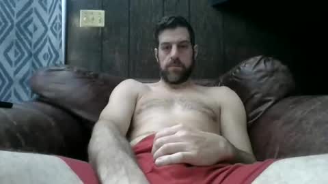 booboobumbum1 online show from February 23, 9:56 pm