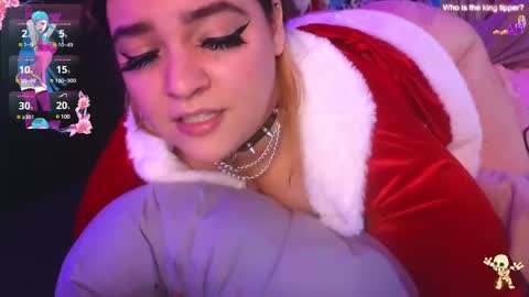 Nova  sub to my fan club for free pms and sexy sloppy videos  online show from December 7, 5:48 am