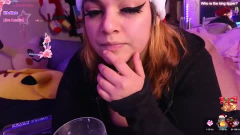 Nova  sub to my fan club for free pms and sexy sloppy videos  online show from December 21, 9:36 pm