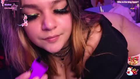 Nova  sub to my fan club for free pms and sexy sloppy videos  online show from January 4, 2:25 am