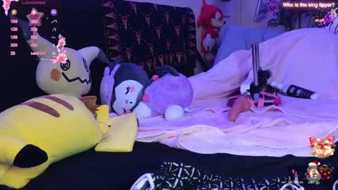 Nova  sub to my fan club for free pms and sexy sloppy videos  online show from January 6, 12:37 am