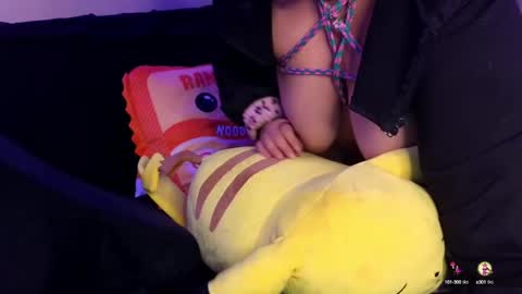 Nova  sub to my fan club for free pms and sexy sloppy videos  online show from February 4, 1:45 am