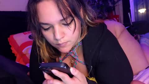 Nova  sub to my fan club for free pms and sexy sloppy videos  online show from February 8, 12:49 am