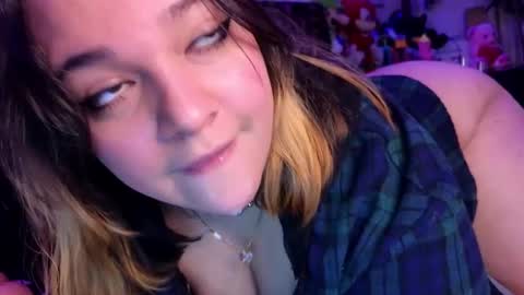 Nova  sub to my fan club for free pms and sexy sloppy videos  online show from February 14, 7:07 am