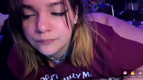 Nova  sub to my fan club for free pms and sexy sloppy videos  online show from February 25, 10:26 am