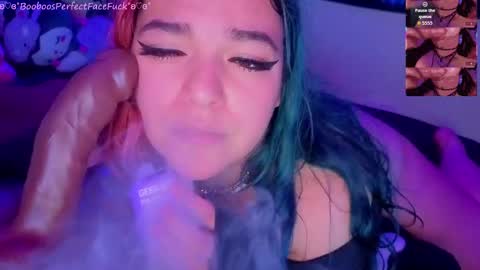 Nova  sub to my fan club for free pms and sexy sloppy videos  online show from November 1, 8:16 am