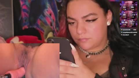 Snapshot of booboosperfectfacefuck chatting on April 28, 6:29 am Nova sub to my fan club for free pms and sexy sloppy videos online show from April 28, 6:29 am