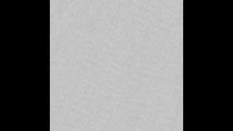 KIM     online show from February 24, 2:19 am