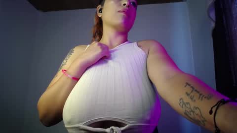 KIM     online show from September 30, 1:38 pm