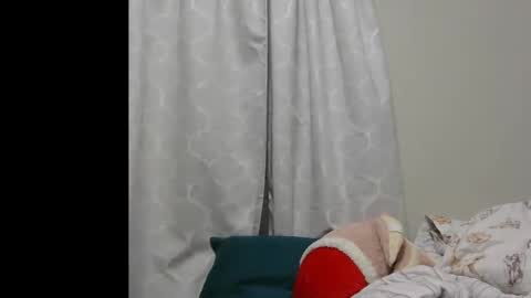 boobscientist online show from September 21, 4:58 am