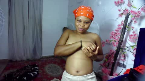 Snapshot of boobslay chatting on June 9, 10:43 pm boobslay online show from June 9, 10:43 pm