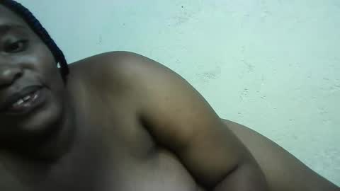 boobvherry online show from December 28, 2:53 pm