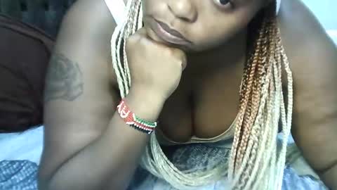 boobvherry online show from January 5, 7:17 am